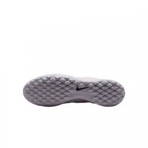 Mercurial Vapor 17 Academy 0