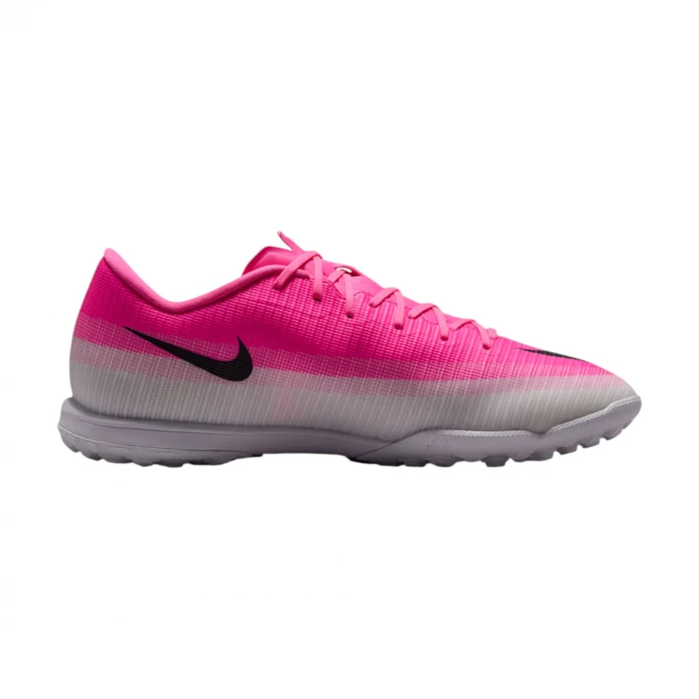 Mercurial Vapor 17 Academy