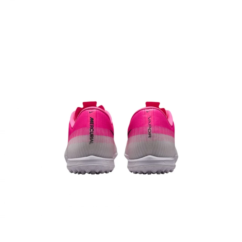 Mercurial Vapor 17 Academy 1