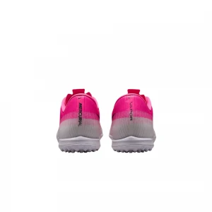 Mercurial Vapor 17 Academy 1