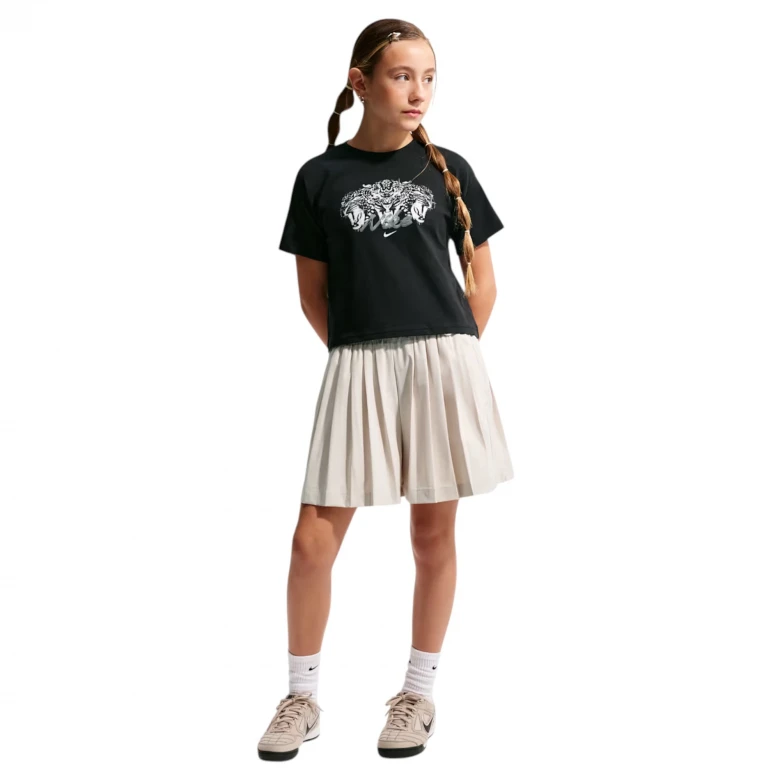 Sportswear 1