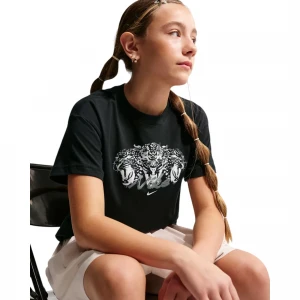 Sportswear 2