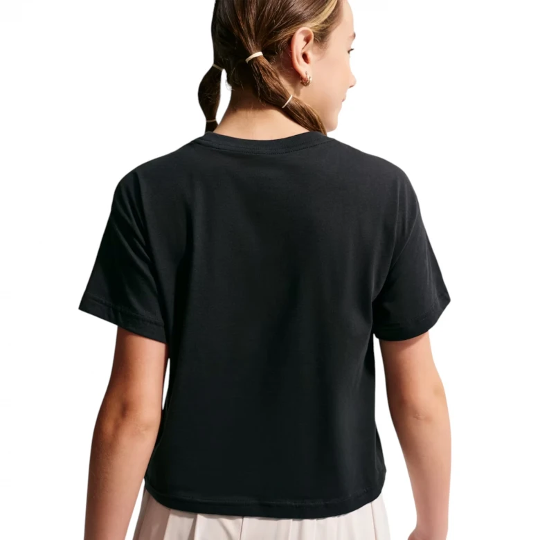 Sportswear 3