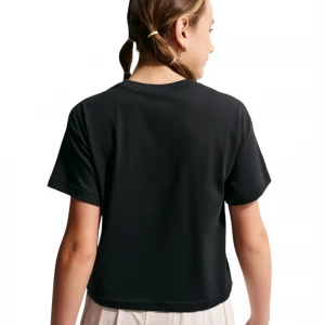 Sportswear 3