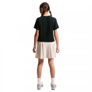 Sportswear 0