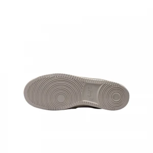 Court Vision Low Suede 0