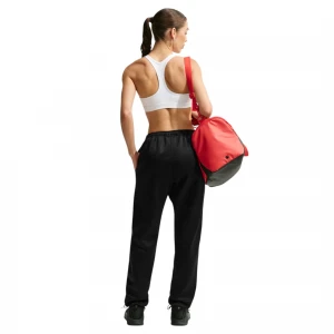 Studio Fleece Sport 1
