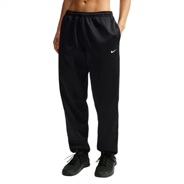 Studio Fleece Sport