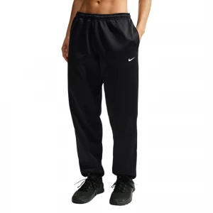 Studio Fleece Sport