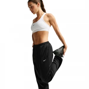 Studio Fleece Sport 2