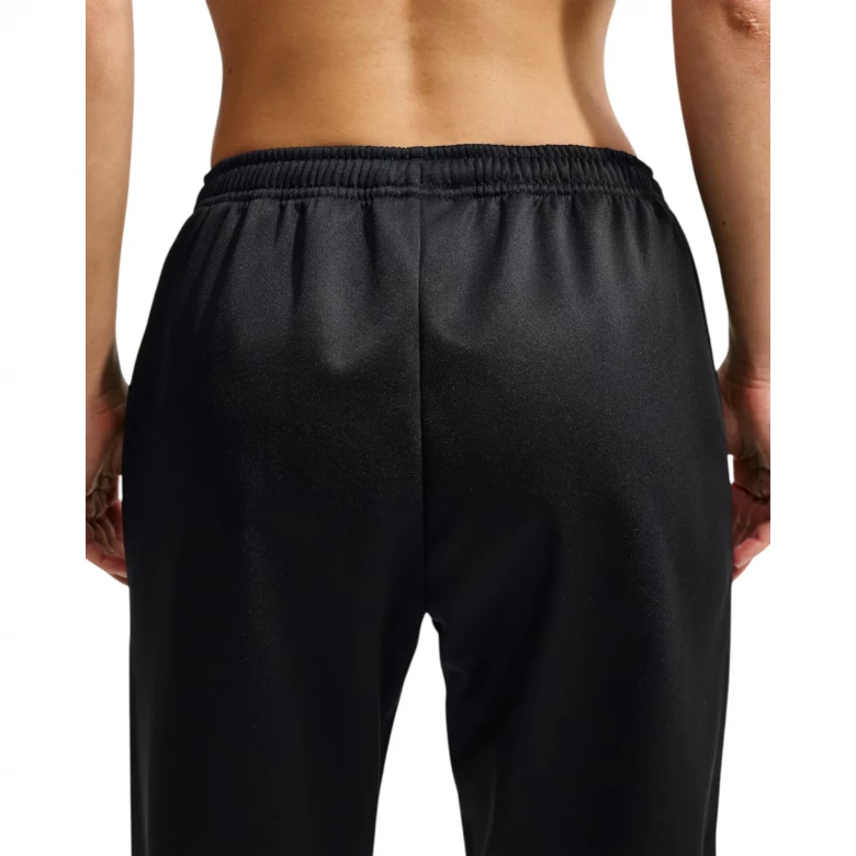 Studio Fleece Sport 4