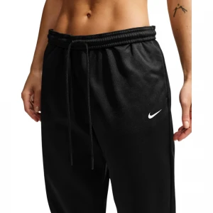 Studio Fleece Sport 0