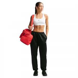 Studio Fleece Sport 3