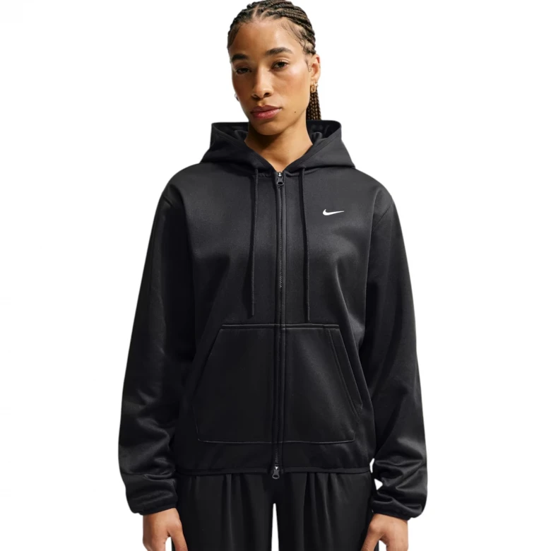 Studio Fleece Sport