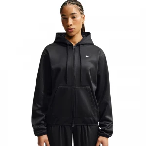 Studio Fleece Sport