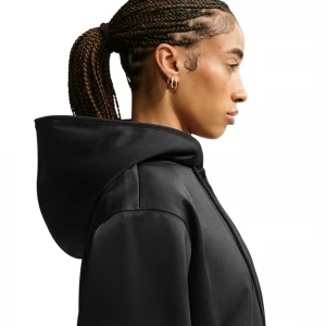 Studio Fleece Sport 0
