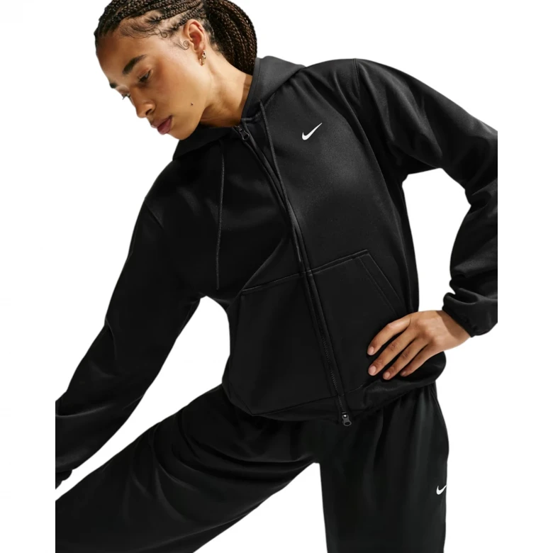 Studio Fleece Sport 3