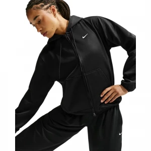 Studio Fleece Sport 3