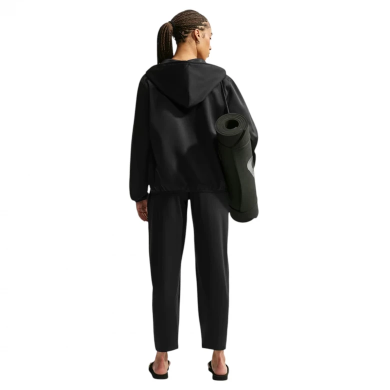 Studio Fleece Sport 1