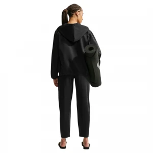 Studio Fleece Sport 1