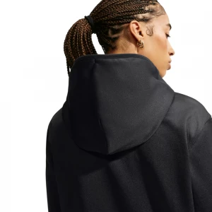 Studio Fleece Sport 4