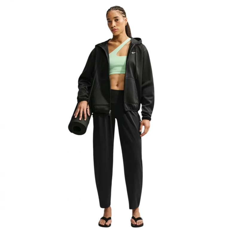 Studio Fleece Sport 2