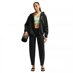 Studio Fleece Sport 2