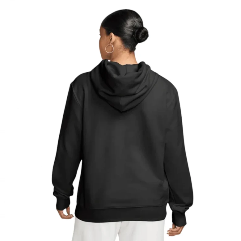 Studio Fleece Lightweight Standard Full-Zip 0