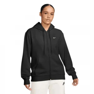 Studio Fleece Lightweight Standard Full-Zip
