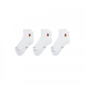 Everyday Elevated Ankle Socks (3 Pairs) 2