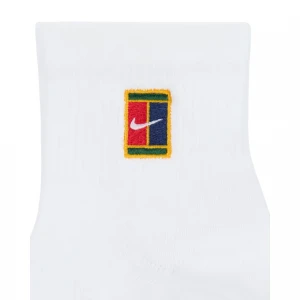 Everyday Elevated Ankle Socks (3 Pairs) 1
