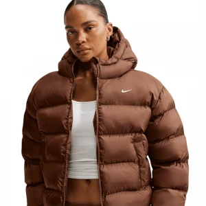 Sportswear Therma-FIT 3