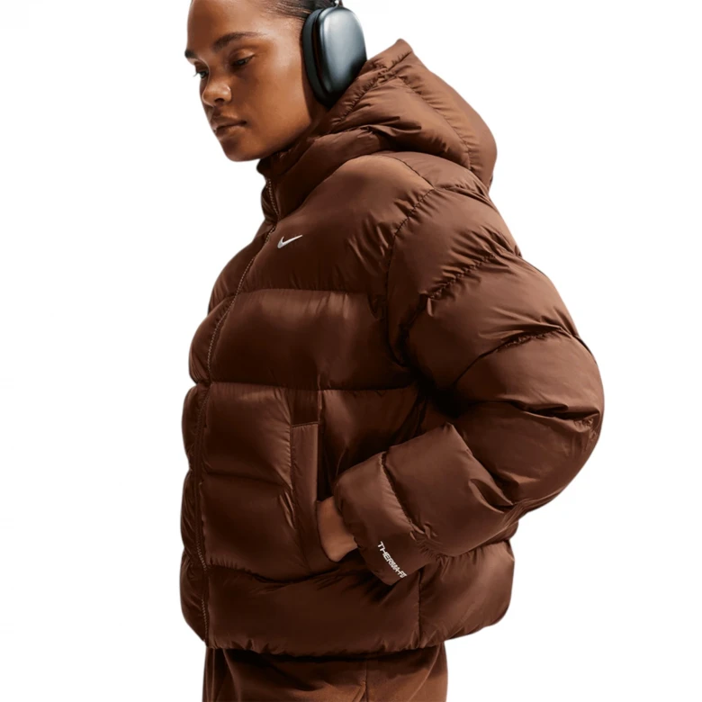 Sportswear Therma-FIT 0