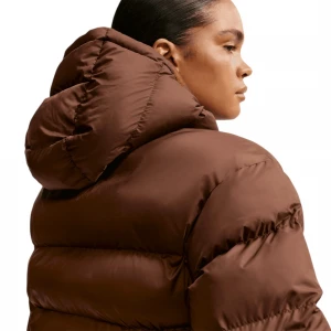 Sportswear Therma-FIT 1