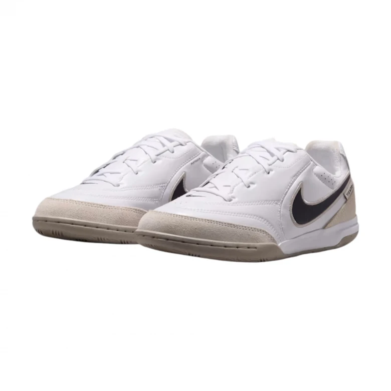 Jr. Tiempo Streetgato 3