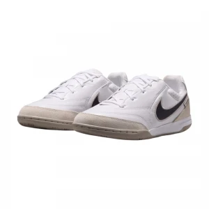 Jr. Tiempo Streetgato 3