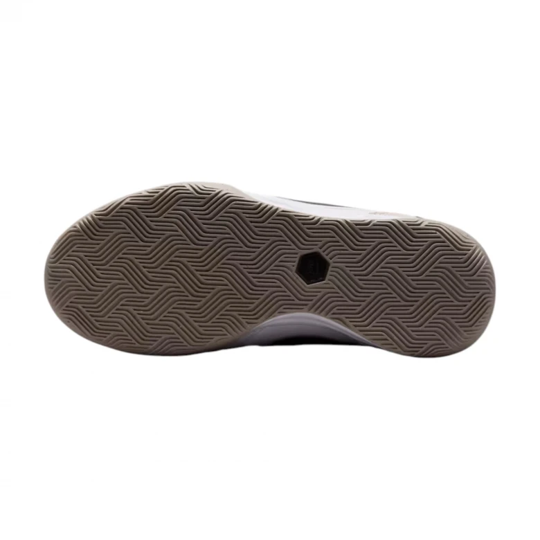 Jr. Tiempo Streetgato 1