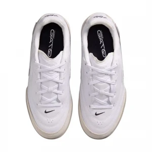 Jr. Tiempo Streetgato 2