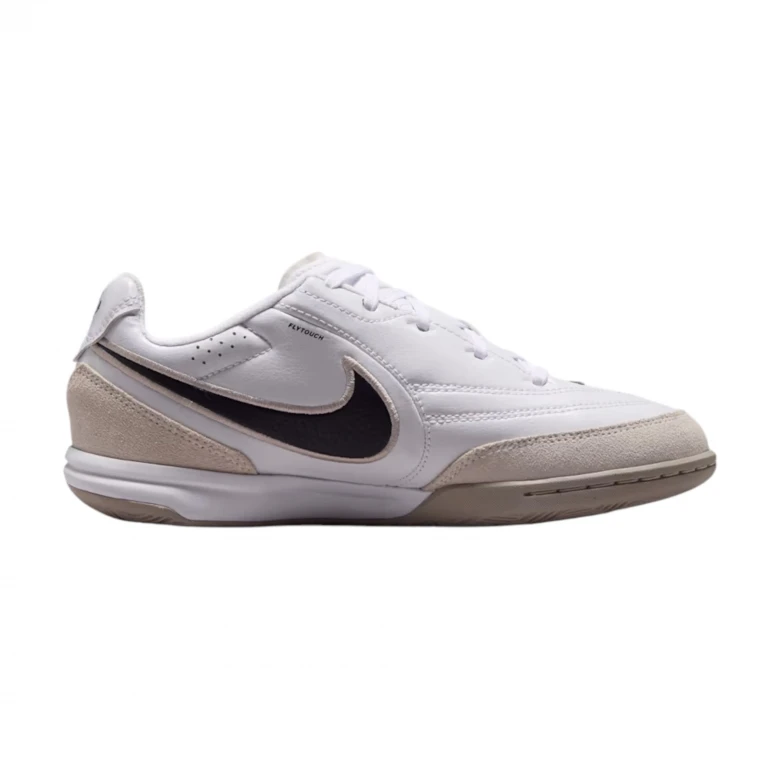 Jr. Tiempo Streetgato