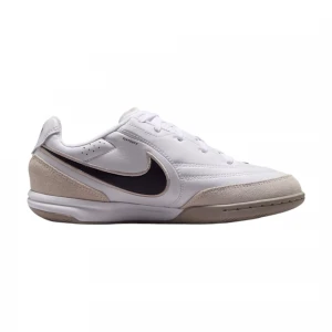 Jr. Tiempo Streetgato