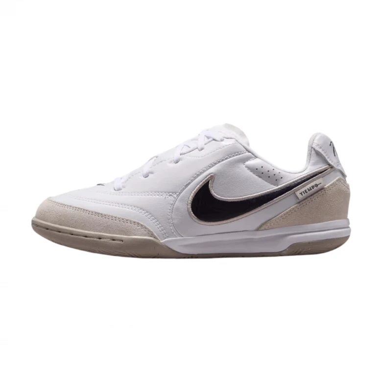 Jr. Tiempo Streetgato 4