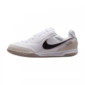 Jr. Tiempo Streetgato 4