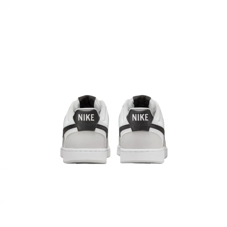 Court Vision Low 2