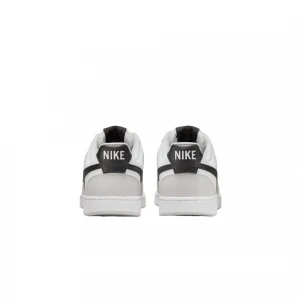 Court Vision Low 2