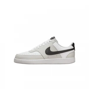 Court Vision Low 3
