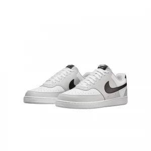 Court Vision Low 4