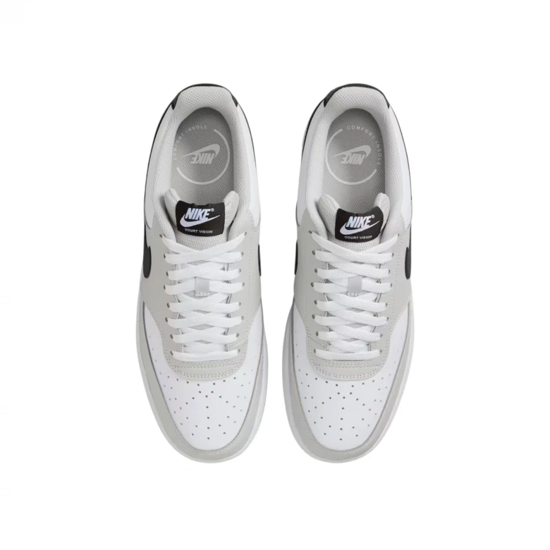 Court Vision Low 1