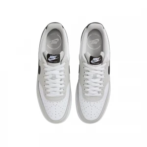 Court Vision Low 1