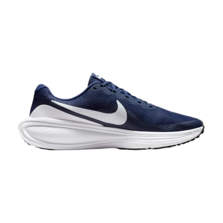 Revolution 8