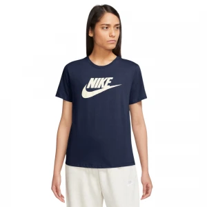 Sportswear Essentials